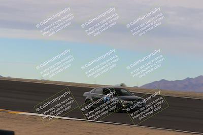 media/Jan-08-2023-SCCA SD (Sun) [[8f6a5b9391]]/Intermediate Group/Session 1 (Bowl)/